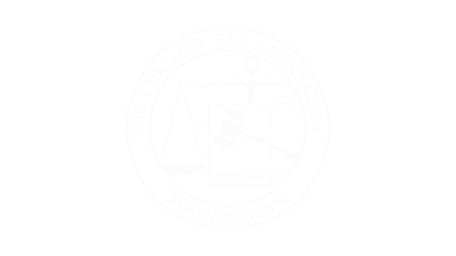 Chicago Bar Association